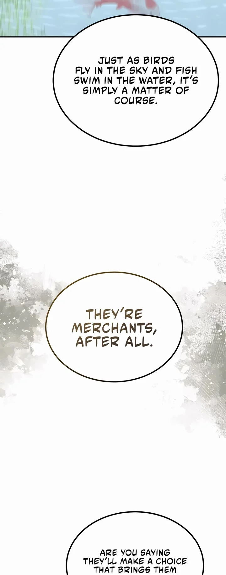 Absolute Dominion Chapter 41 49